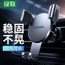 ������������ƌW�g��7