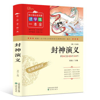 �������x ���x�Ͻ��� �o�ϵK��x�W���� �����p�����x