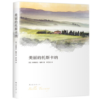 ��������˹���{���°棩