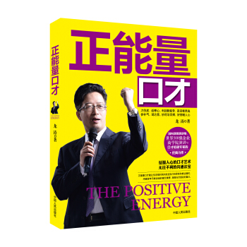 �������ڲ�