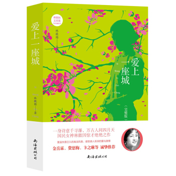 ����һ����