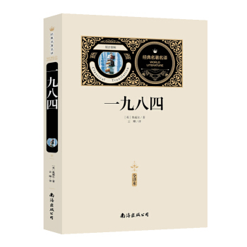 һ�Ű��ģ�ٛ�俼�փԣ�