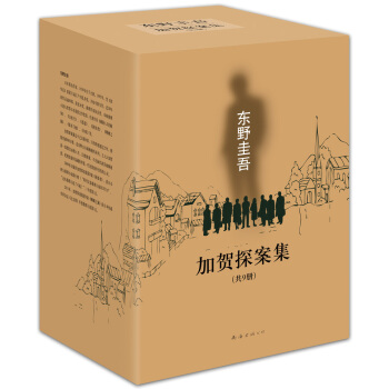 ���R̽���������bȫ9�ԣ�