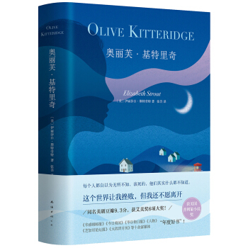 �W��ܽ���������棨ͬ�������M�߰�����6�(xi��ng)�󪄣����x�ǲ���˹�Ĳ��������M(f��i)�m����۵�40��Ů��������Ʒ��