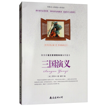 �¸��� ���n��(bi��o) ����x ����(gu��)���x