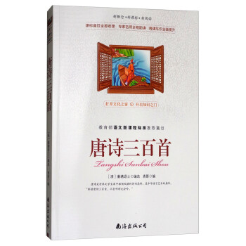 �¸��� ���n�� ����x ��Ԋ������