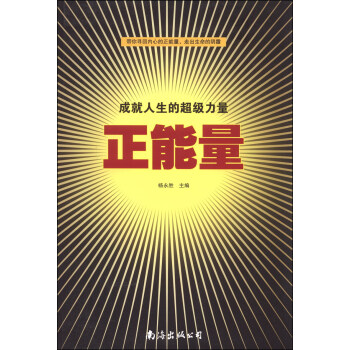 �ɾ������ĳ���(j��)������������