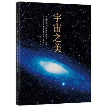 ����֮�� �����Ę�ͯ����