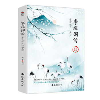 �����~������������һ���w ��(d��)��ҕ������(x��)ā���xǧ���~������һ�������c��