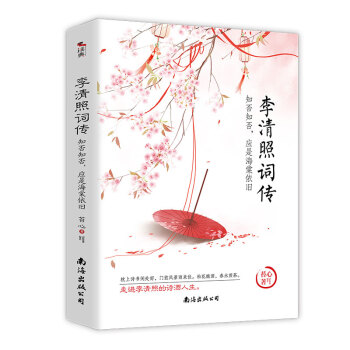 �������~����֪��֪�������Ǻ������f ����ҕ������ā���xǧ�Ų�Ů��һ���L�A