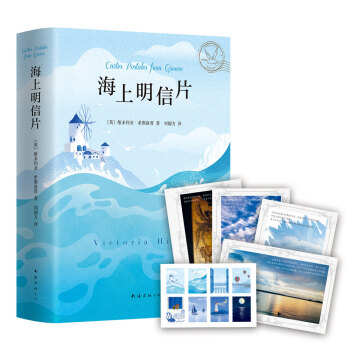 ��������Ƭ���ؕ�Ʊ��