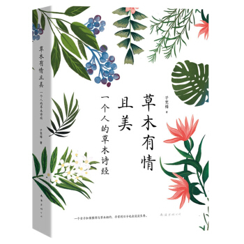 ��ľ��������