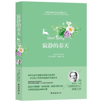 ���o�Ĵ���