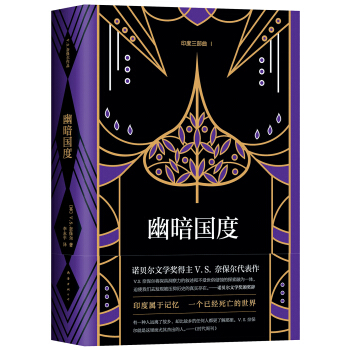 �İ����ȣ�2018�棩