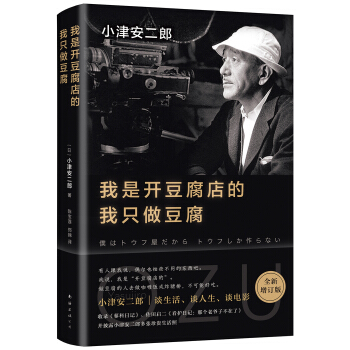 �����_�����������ֻ������