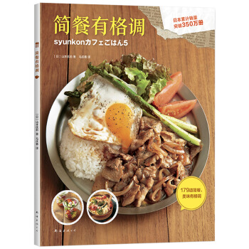 �����и��{(di��o)