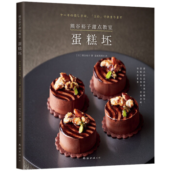 �ܹ�ԣ�����c(di��n)���ң�������