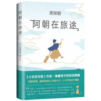 ��������;