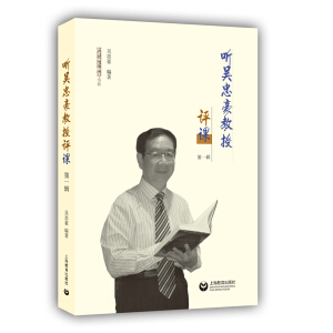  (t��ng)���Һ������u(p��ng)�n����һ݋��