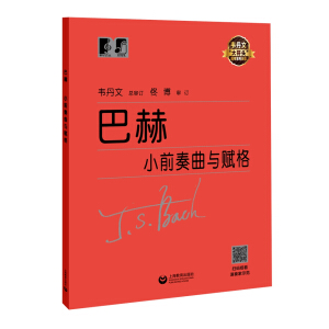 �ͺ�Сǰ�����c�x��