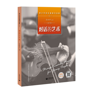 �������Ҙ�(l��)������Ʒ��������������(du��)Ԓ��ˇ�g(sh��)