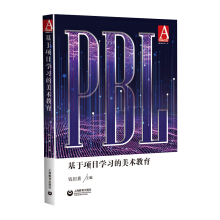 �����(xi��ng)Ŀ�W(xu��)��(x��)�����g(sh��)����