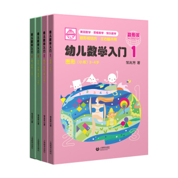 �׃���(sh��)�W���T��С�����b4�ԣ�