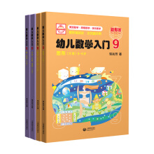 �׃���(sh��)�W���T ��ࣨ�������b4����