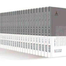 ����]�����c˼���о�ȫ33��