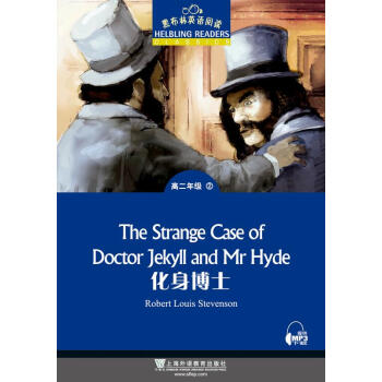 �ڲ���Ӣ�Z��x �߶��꼉��2.������ʿ