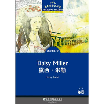 �ڲ���Ӣ�Z��x �߶��꼉��3.����������