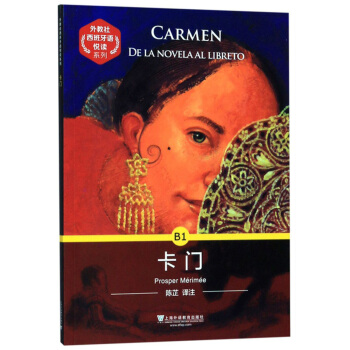 ������������Z���xϵ�У�B1 ���T