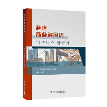 �����̄��n���Z