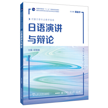 ���Z(y��)���v�c�qՓ