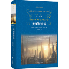 ��(j��ng)���g�֣����������磨�������а����(sh��)֮һ��