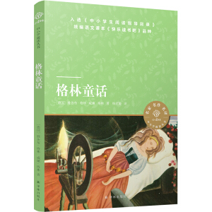 С�g����С�W��x����������ͯԒ