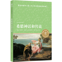 С�g����С�W(xu��)��x����(sh��)��ϣ�D��Ԓ(hu��)�͂��f(shu��)