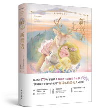 ��ͯԒ��ȫ����ر������N��һ����ʮ�겻˥����ȤͯԒ�c���½���������������