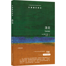 ţ��ͨ�R�x�������