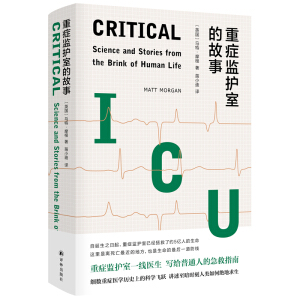 �ذY�O(ji��n)�o(h��)�ҵĹ���(�ذY�O(ji��n)�o(h��)��һ���t(y��)����(xi��)�o��ͨ�˵ļ���ָ��)