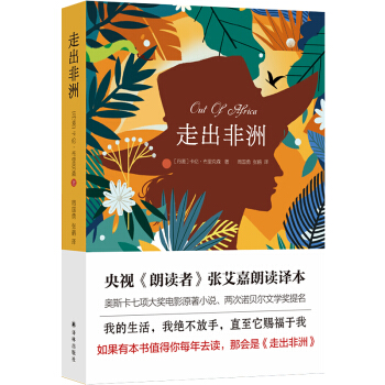 �߳����ޣ���ҕ�����x�ߡ����������x�g�����W˹����헴��Ӱԭ��С�f���ɴ��Zؐ���ČW��������