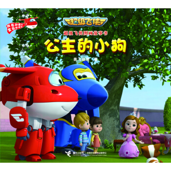 �����w�b�D������ ������С��