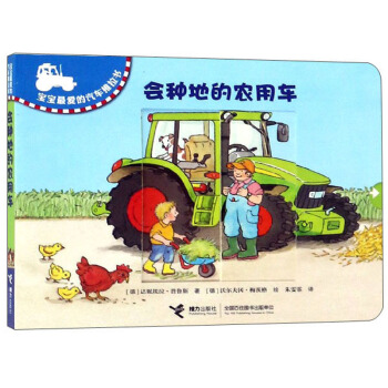 ���N�ص��r(n��ng)��܇