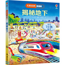 ���ص���