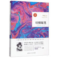 ��x1+1���̣�����S�P