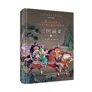 ����(gu��)���x