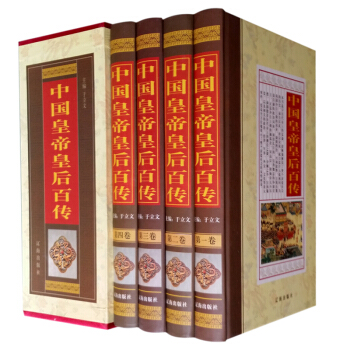 �Ї�(gu��)�ʵۻʺ�ق������b��4��(c��)��