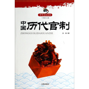 ���A�Ļ��ٿƣ��Ї��v������