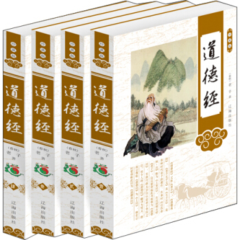 ���½�(j��ng)����ذ� ���b��4�ԣ�