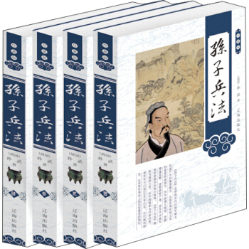 �O�ӱ�������ذ� ���b��4��(c��)��